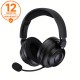 Acefast H14 Hybrid ANC Wireless Over-Ear Headphone